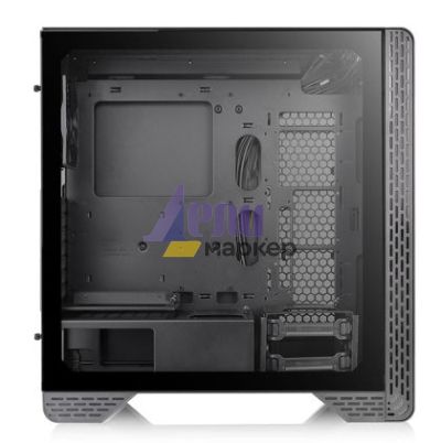 Кутия за компютър Thermaltake S300 TG