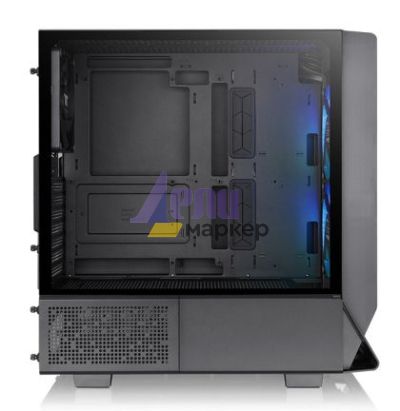 Кутия за компютър Thermaltake Ceres 330 TG ARGB