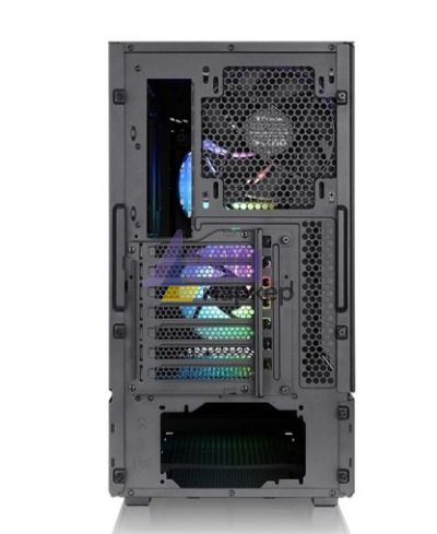 Кутия за компютър Thermaltake Ceres 330 TG ARGB