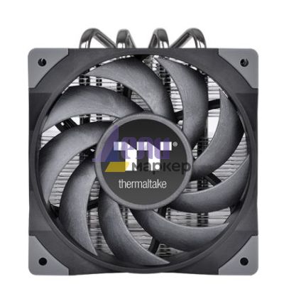 Охлаждаща система Thermaltake TOUGHAIR 110