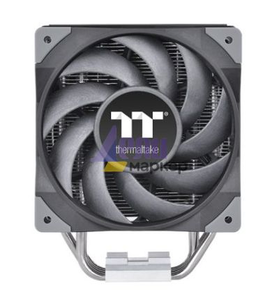 Охлаждаща система Thermaltake TOUGHAIR 510