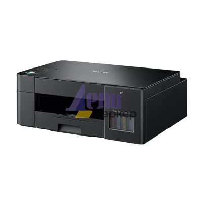 Мастилоструйно многофункционално устройство Brother DCP-T220 Inkbenefit Plus Multifunctional