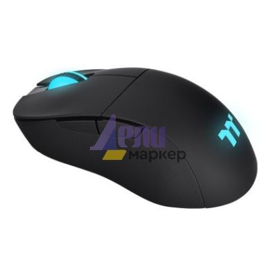 Мишка Thermaltake Damysus Wireless Light Weight Mouse