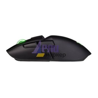 Мишка Thermaltake Argent M5 Wireless Mouse