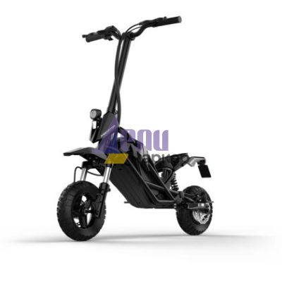 Електрически скутер Acer Electrical Scooter Predator Extreme, PES017, 25km/hr (Retail pack)