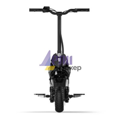 Електрически скутер Acer Electrical Scooter Predator Extreme, PES017, 25km/hr (Retail pack)