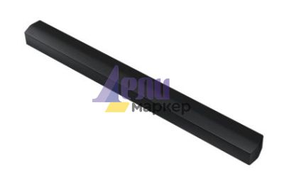 Аудио система Samsung HW-B650D 3.1ch Soundbar Wireless Subwoofer Bluetooth Black