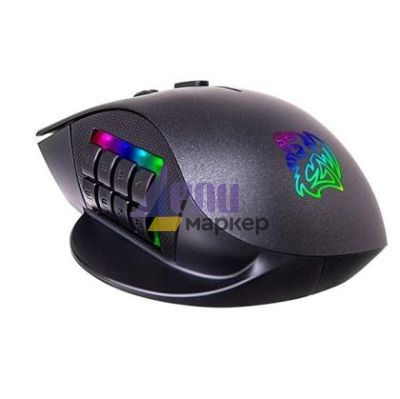 Мишка Thermaltake Nemesis Switch Optical RGB