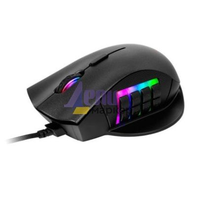 Мишка Thermaltake Nemesis Switch Optical RGB