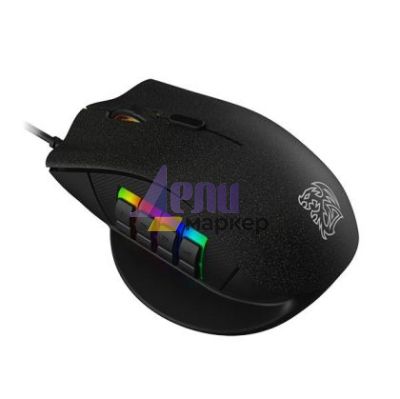 Мишка Thermaltake Nemesis Switch Optical RGB