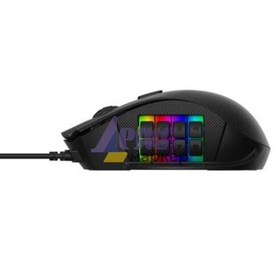 Мишка Thermaltake Nemesis Switch Optical RGB