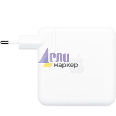 Адаптер Apple USB-C Power Adapter - 96W