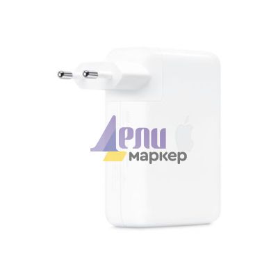 Адаптер Apple USB-C Power Adapter - 140W