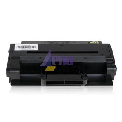 Тонер касета Black Xerox 106R02306 Съвместим консуматив, голям капацитет 11 000 стр.