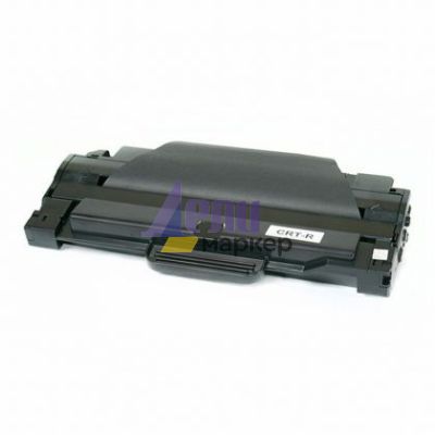 Тонер касета Black Xerox 108R00909 PREMIUM Съвместим консуматив, голям капацитет 2 500 стр.