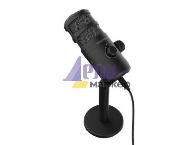 Микрофон Genesis Microphone Radium 350D