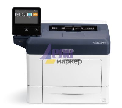 Лазерен принтер Xerox VersaLink B400