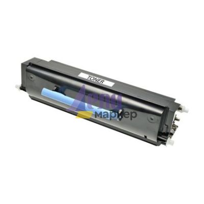 Тонер касета Black Lexmark X340A11G PREMIUM Съвместим консуматив, стандартен капацитет 2 500 стр.