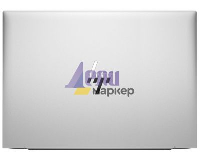 Лаптоп HP EliteBook 845 G9, AMD Ryzen 7 PRO 6850U(2.7Mhz, up to 4.7Mhz/16MB/8C), 14" WUXGA AG 400 nits, 16GB 4800Mhz 2DIMM, 512GB PCIe SSD, WiFi 6E+BT5.3, Backlit Kbd, FPR, Active Smart Card, 3C Batt, W11p64 Dwngrd W10p64, 3Y NBD OnSite