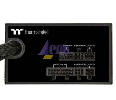 Захранване Thermaltake Smart BM3 750W