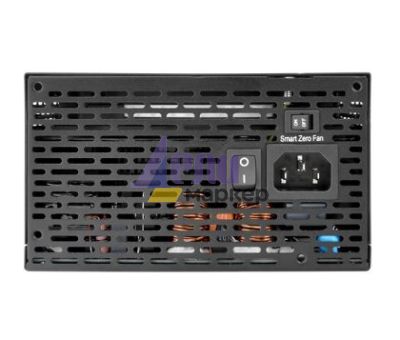 Захранване Thermaltake Toughpower GF1 650W