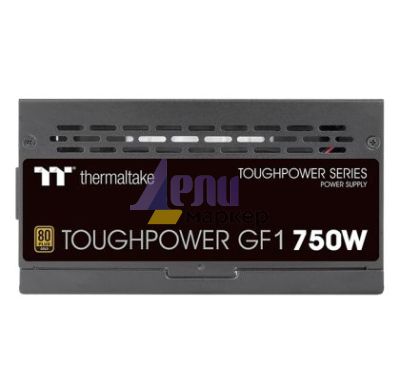 Захранване Thermaltake Toughpower GF1 750W