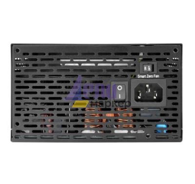 Захранване Thermaltake Toughpower GF1 750W