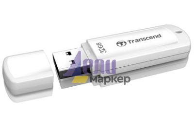 Памет Transcend 32GB JETFLASH 370