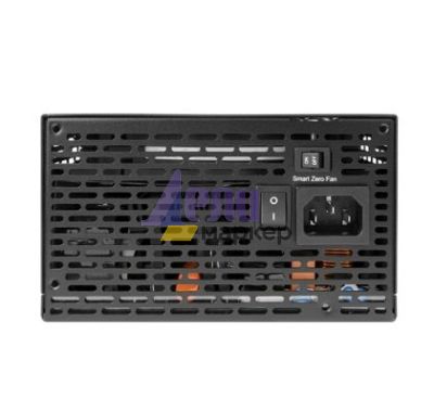 Захранване Thermaltake Toughpower GF1 1200W