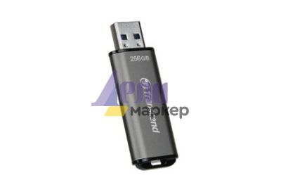 Памет Transcend 256GB, USB3.2, Pen Drive, TLC, High Speed