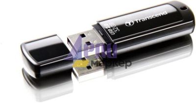 Памет Transcend 32GB JETFLASH 350