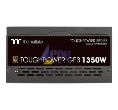 Захранване Thermaltake Toughpower GF3 1350W