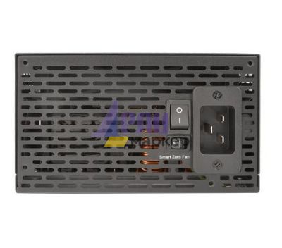 Захранване Thermaltake Toughpower GF3 1350W