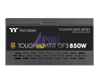 Захранване Thermaltake Toughpower GF3 850W