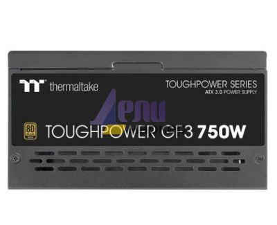 Захранване Thermaltake Toughpower GF3 750W
