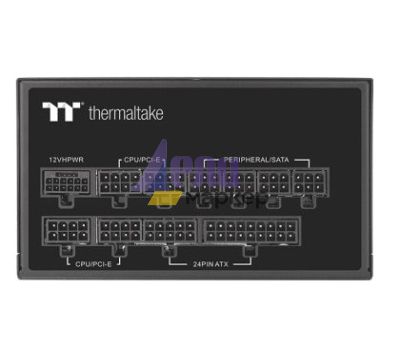 Захранване Thermaltake Toughpower GF3 750W