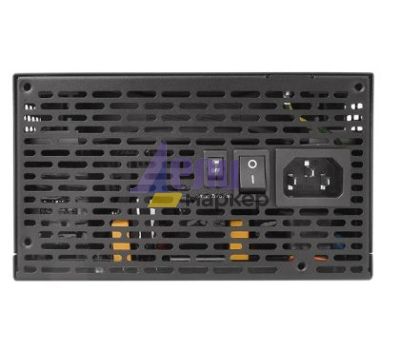 Захранване Thermaltake Toughpower GF3 750W