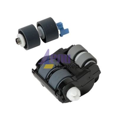Аксесоар Canon Exchange Roller Kit for DR-M140II