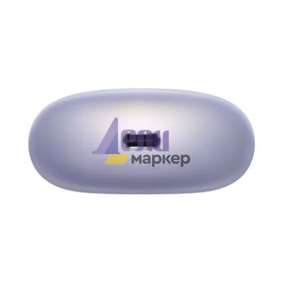 Слушалки Huawei FreeClip Dove-T00 Purple, Bluetooth 5.3, 20Hz - 20 KHz, 55mAh