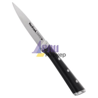 Нож Tefal K2320514, Ingenio Ice Force sst. Paring knife 9cm