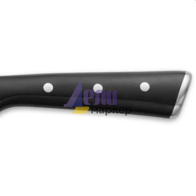 Нож Tefal K2320514, Ingenio Ice Force sst. Paring knife 9cm