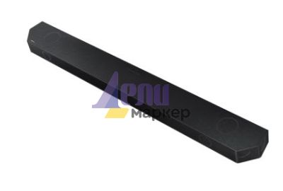 Аудио система Samsung HW-Q990D 11.1.4ch Wireless Soundbar Dolby Atmos