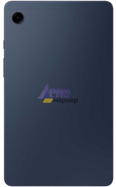 Таблет Samsung SM-X110B Galaxy Tab A9 8.7" WiFi 8GB 128GB Navy