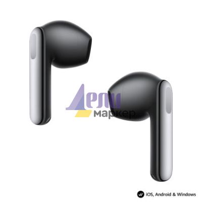 Слушалки Huawei FreeBuds SE 3 ULC-CT020 Black