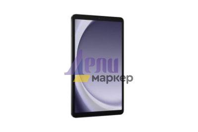 Таблет Samsung SM-X115B Galaxy Tab A9 8.7" 5G 4GB 64GB Gray