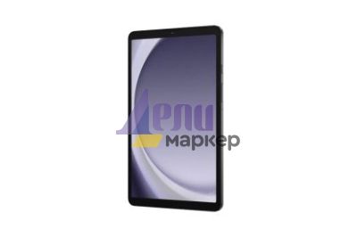 Таблет Samsung SM-X115B Galaxy Tab A9 8.7" 5G 4GB 64GB Gray