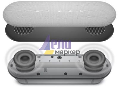 Тонколони Dell Speakerphone SP3022