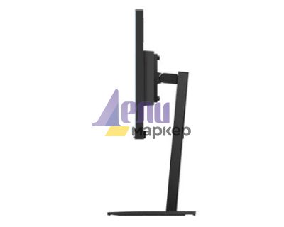 Монитор Lenovo ThinkVision E29w-20 29", IPS, WLED, 2560x1080, AG, 4ms, 90Hz, 300 cd/m2, 1000:1, Speakers 3Wx2, Tilt, Swivel, Height Adjust Stand, HDMI, DP