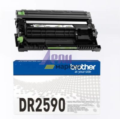 Консуматив Brother DR-2590 Drum unit