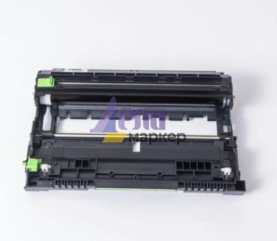 Консуматив Brother DR-2590 Drum unit